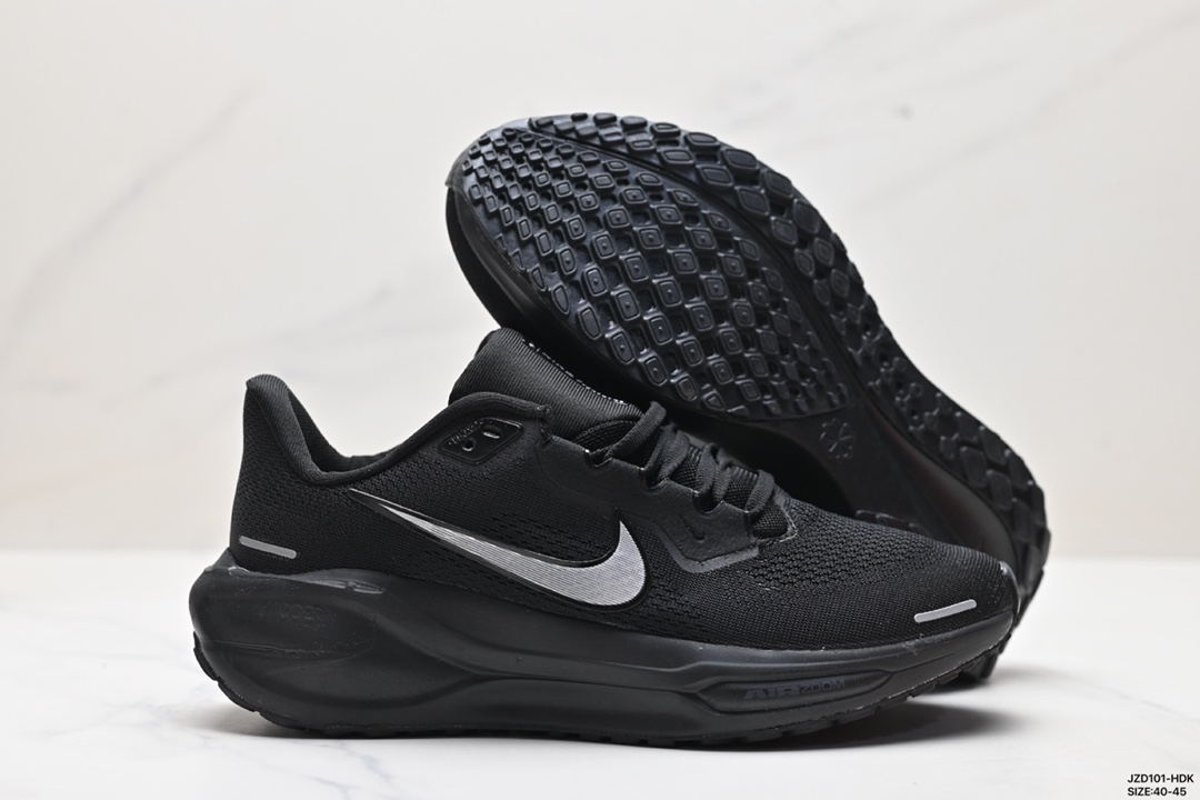 Nike Zoom Shoes